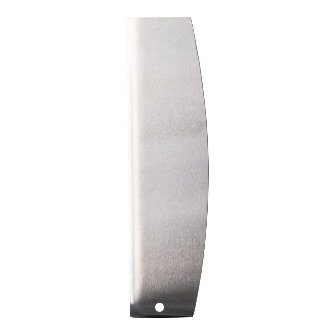 LUX PIZZAKNIV