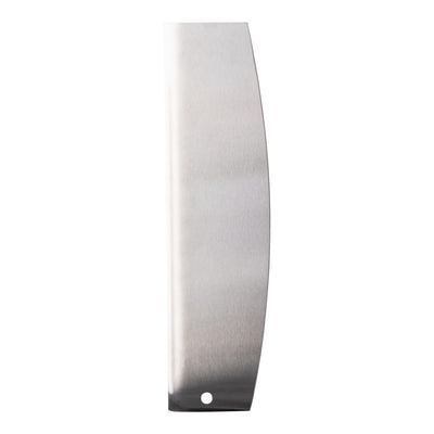 LUX PIZZAKNIV