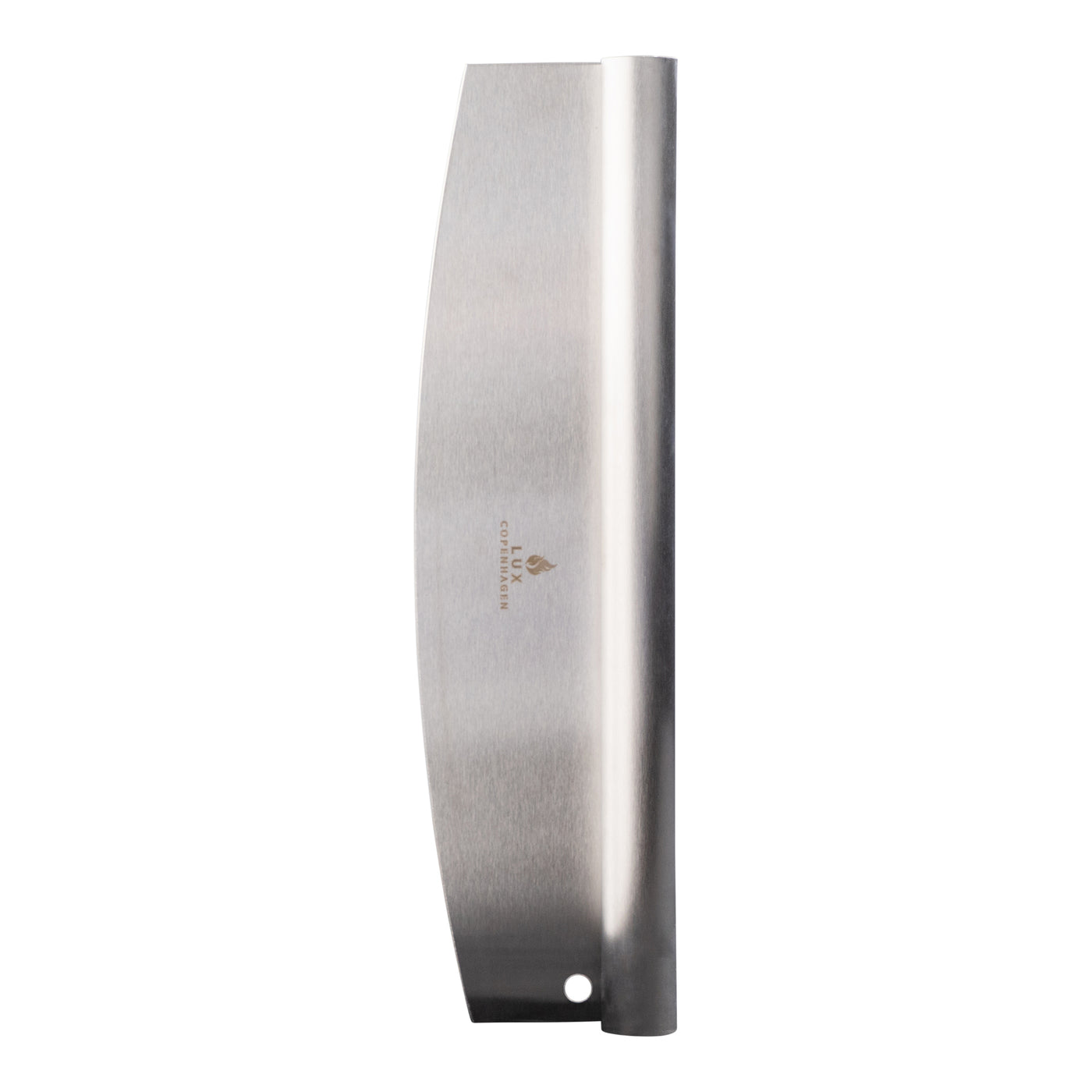 LUX PIZZAKNIV