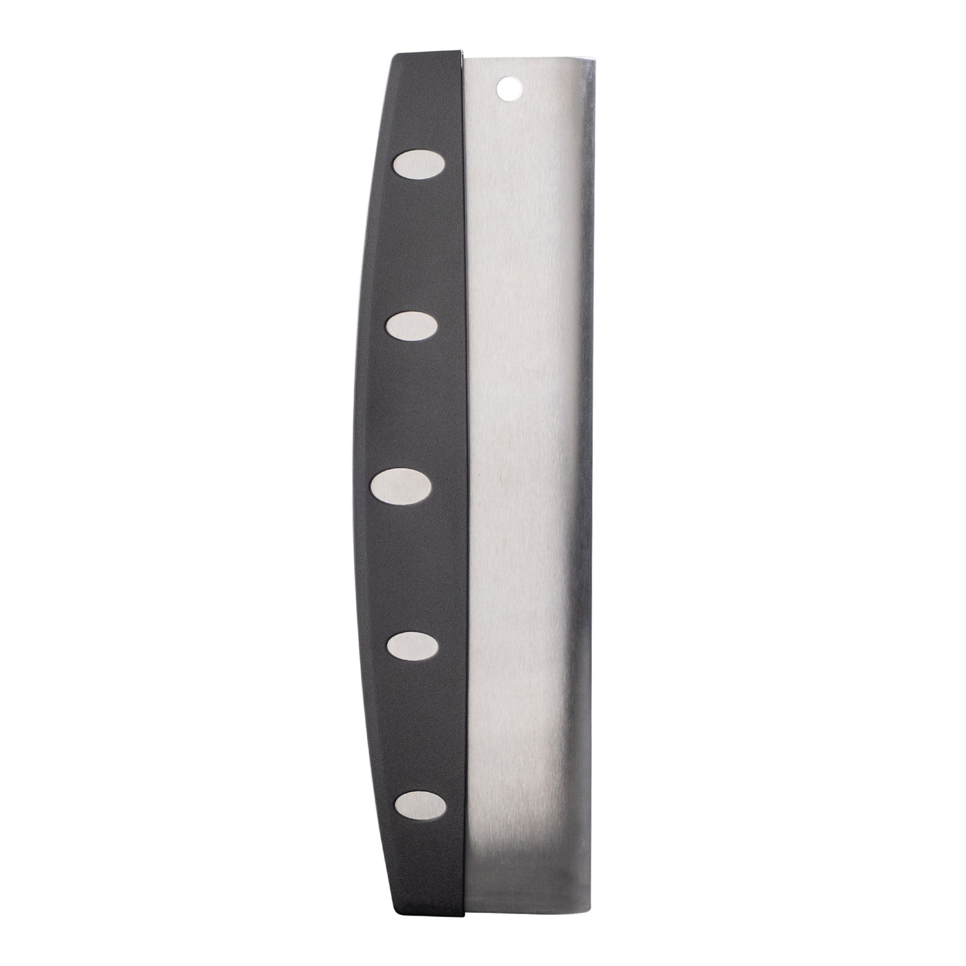 LUX PIZZAKNIV