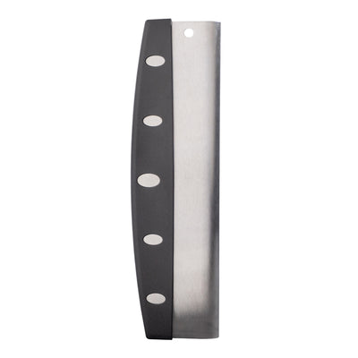 LUX PIZZAKNIV