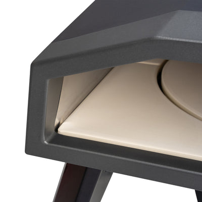 LUX INFERNO 16" PIZZAOVN
