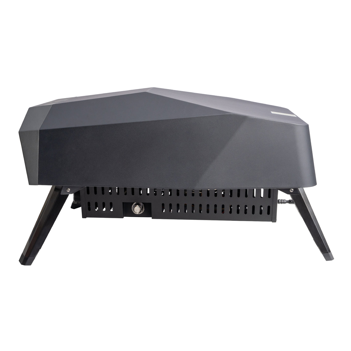 LUX INFERNO 16" PIZZAOVN