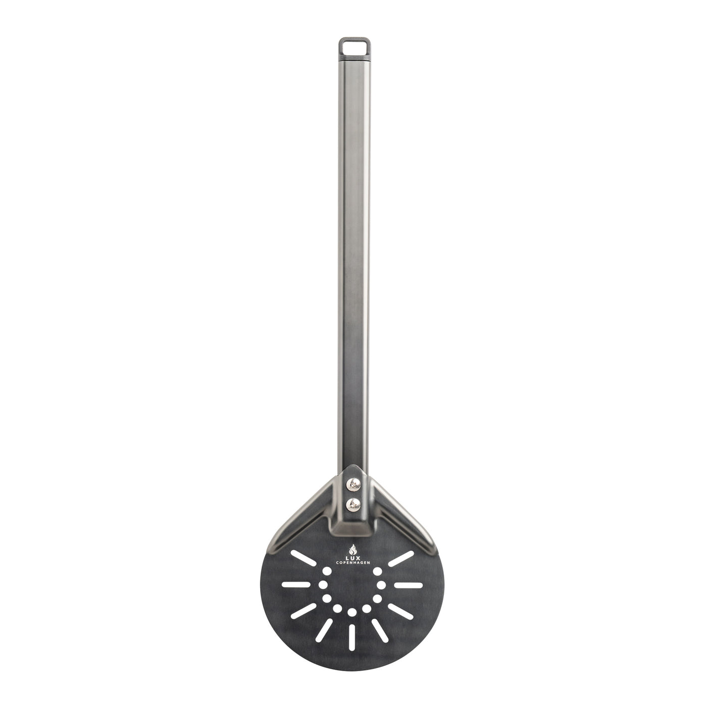 LUX MINI PIZZASPADE RUND