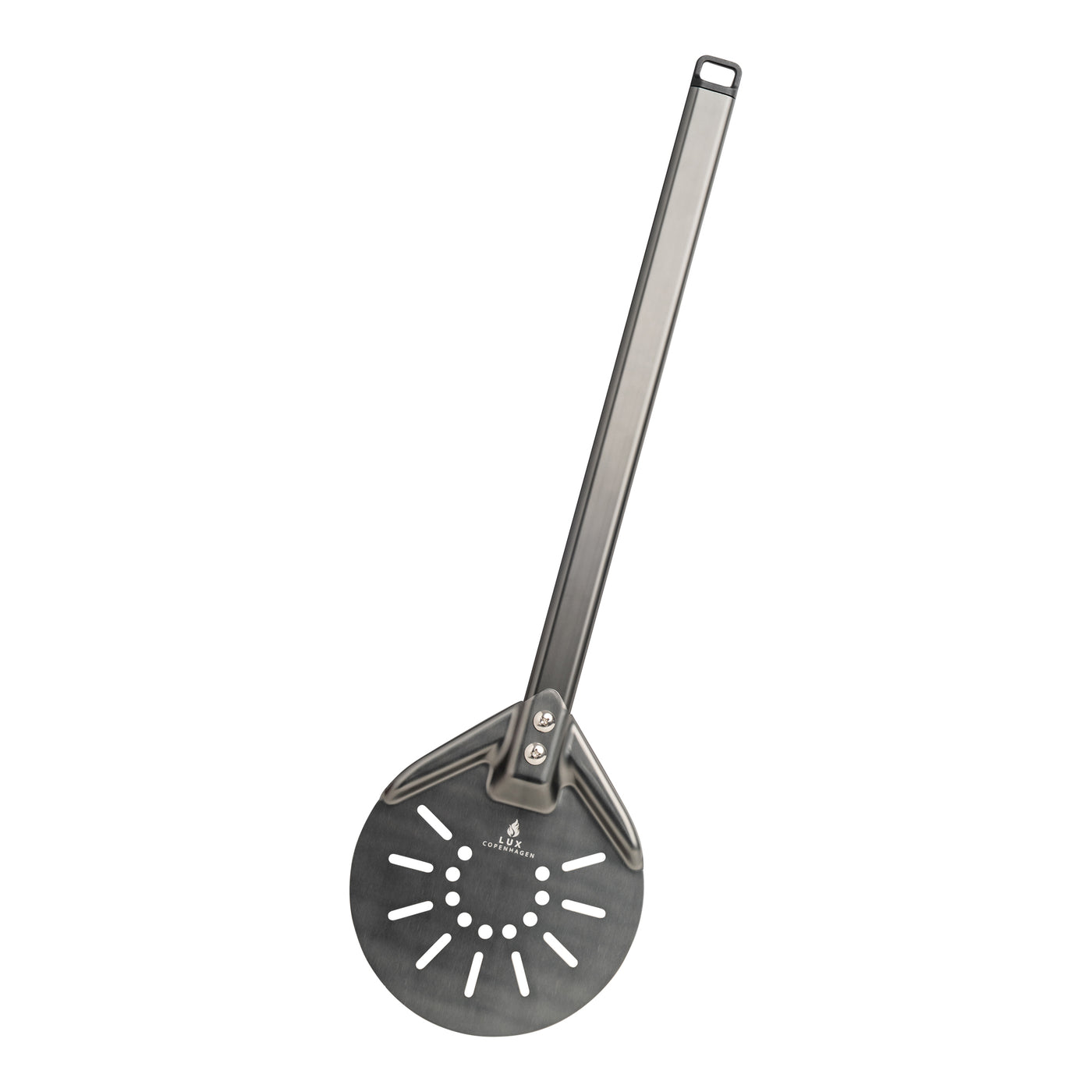 LUX MINI PIZZASPADE RUND